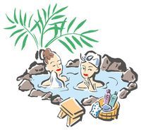 <b>十和田湖畔温泉</b> 人気宿 口コミ ランキング - 東北の温泉≪人気宿 <b>...</b>